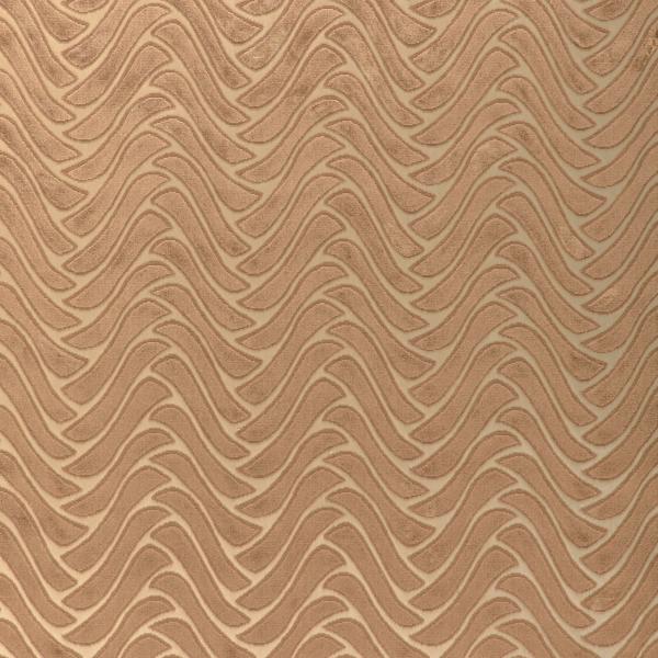 Sample - Gwf-3811-116 | Crosby Velvet, Soho - Groundworks Fabric - Gwf-3811.116.0