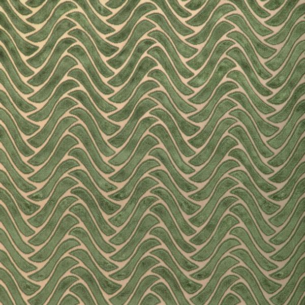 Sample - Gwf-3811-30 | Crosby Velvet, Soho - Groundworks Fabric - Gwf-3811.30.0