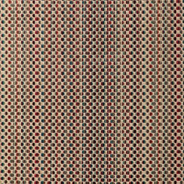 Sample - Gwf-3812-195 | Varick Velvet, Soho - Groundworks Fabric - Gwf-3812.195.0