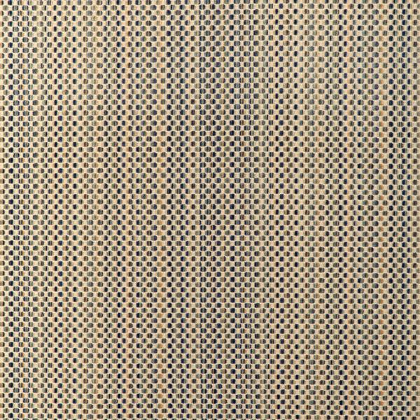 Sample - Gwf-3812-516 | Varick Velvet, Soho - Groundworks Fabric - Gwf-3812.516.0