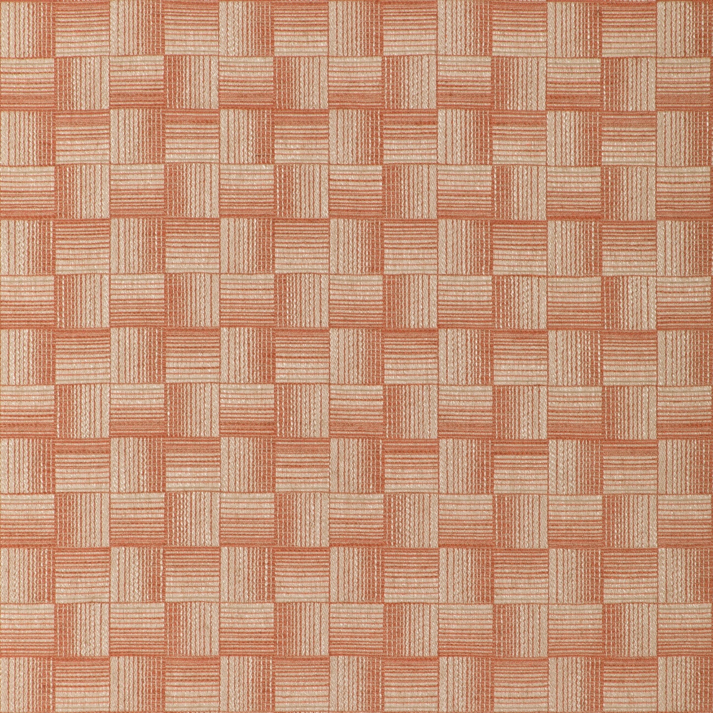 Sample - Gwf-3814.1216.0 | Cadence Weave, Cadence - Lee Jofa Modern Fabric
