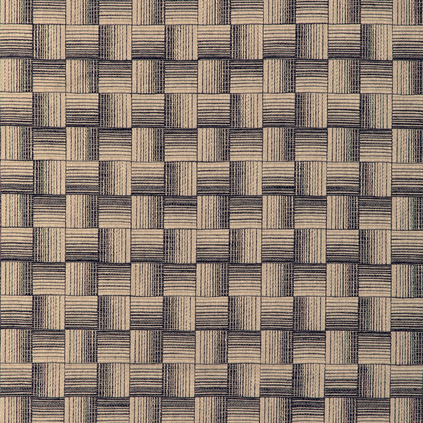 Sample - Gwf-3814.516.0 | Cadence Weave, Cadence - Lee Jofa Modern Fabric
