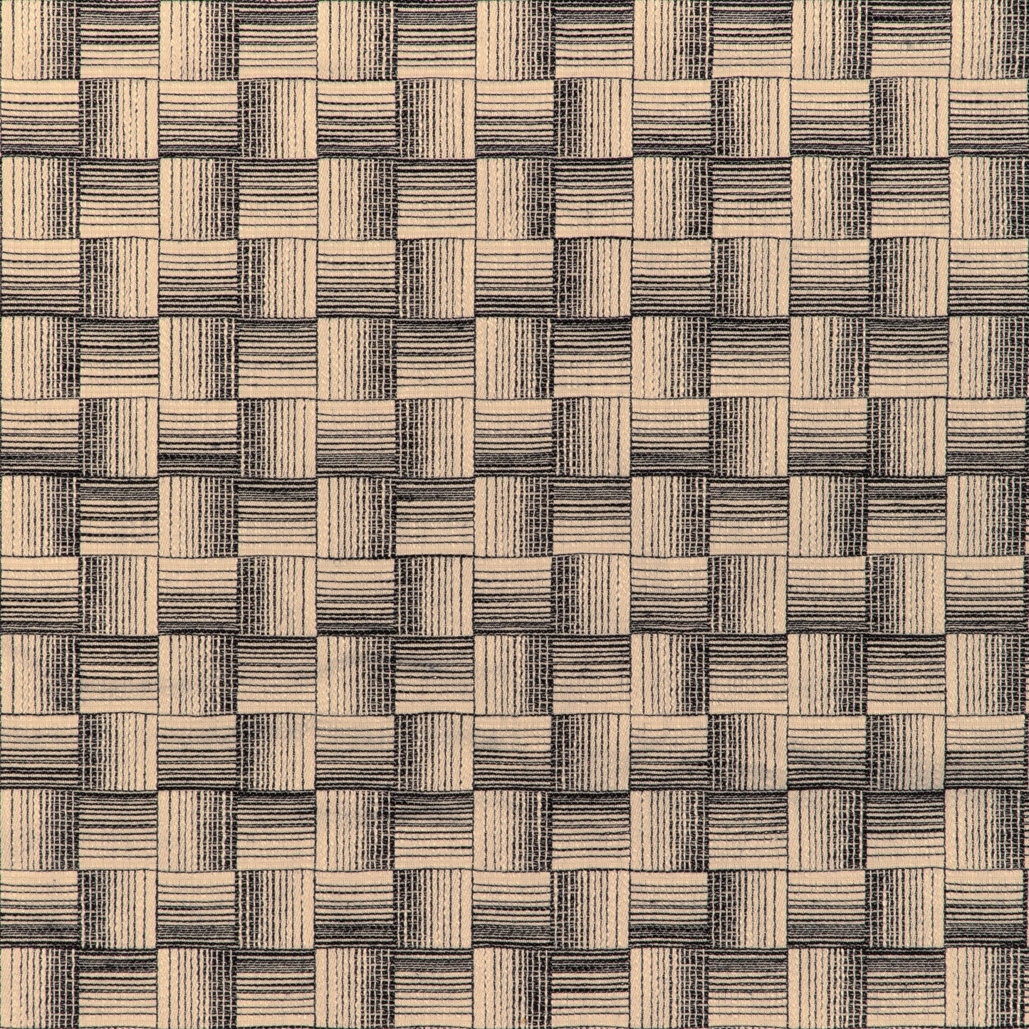 Sample - Gwf-3814.81.0 | Cadence Weave, Cadence - Lee Jofa Modern Fabric