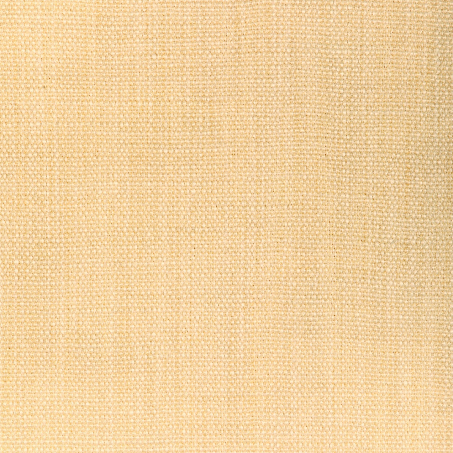 Sample - Gwf-3815.1.0 | Prairie Texture, Cadence - Lee Jofa Modern Fabric