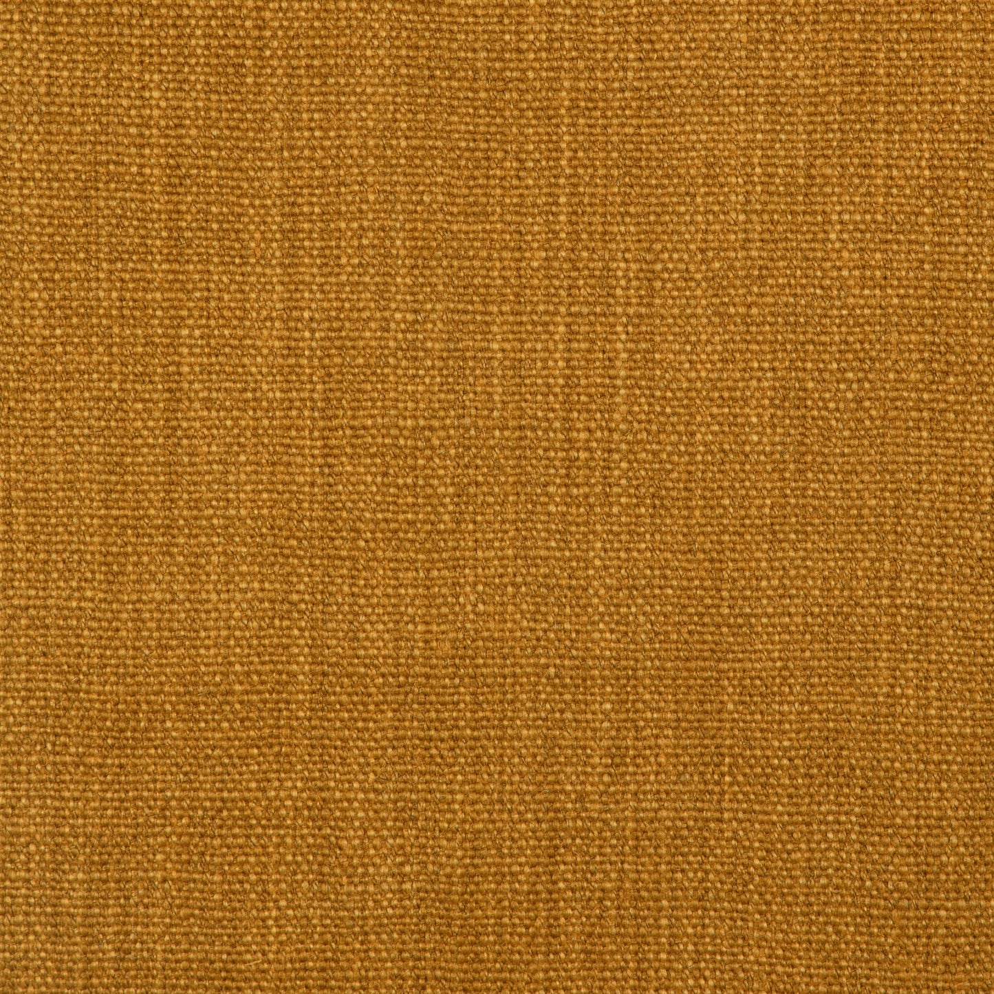 Sample - Gwf-3815.4.0 | Prairie Texture, Cadence - Lee Jofa Modern Fabric