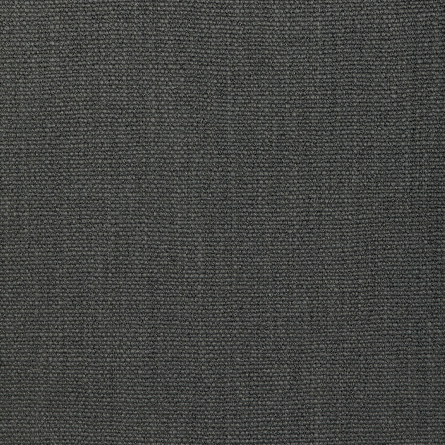 Purchase Gwf-3815.511.0 Prairie Texture, Cadence - Lee Jofa Modern Fabric