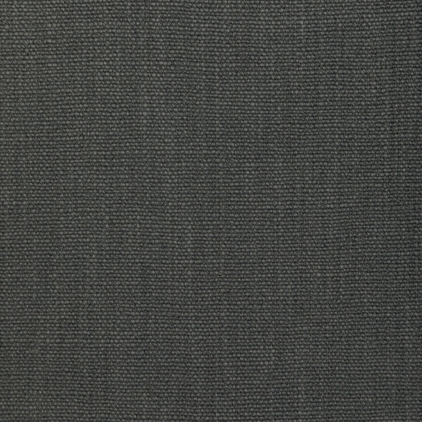 Sample - Gwf-3815.511.0 | Prairie Texture, Cadence - Lee Jofa Modern Fabric