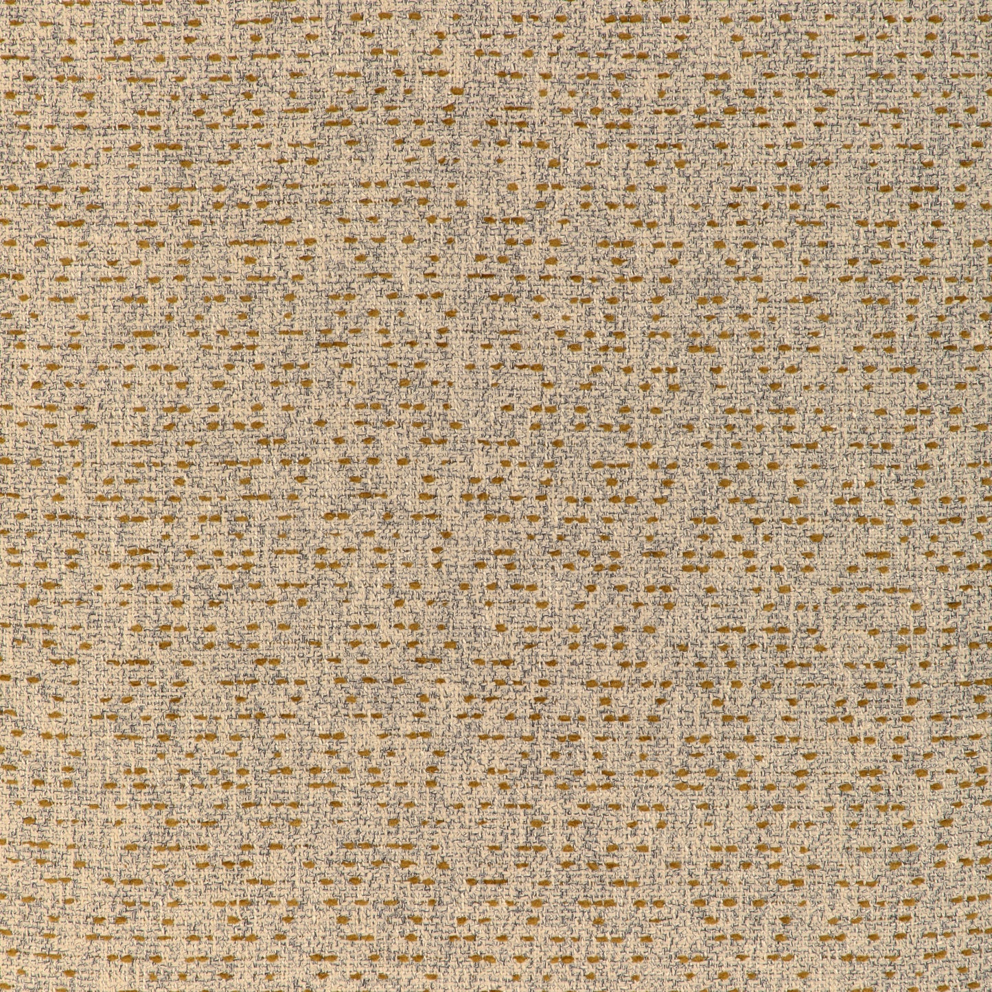 Sample - Gwf-3816.4.0 | Rift Weave, Cadence - Lee Jofa Modern Fabric