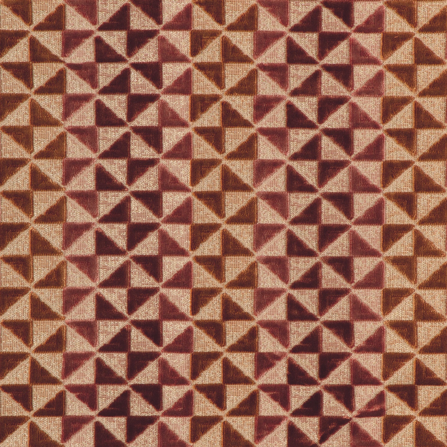Purchase Gwf-3817.924.0 Prisma Velvet, Cadence - Lee Jofa Modern Fabric