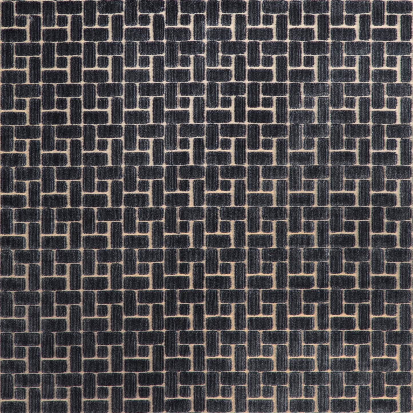 Purchase Gwf-3818.50.0 Fieldstone Velvet, Cadence - Lee Jofa Modern Fabric