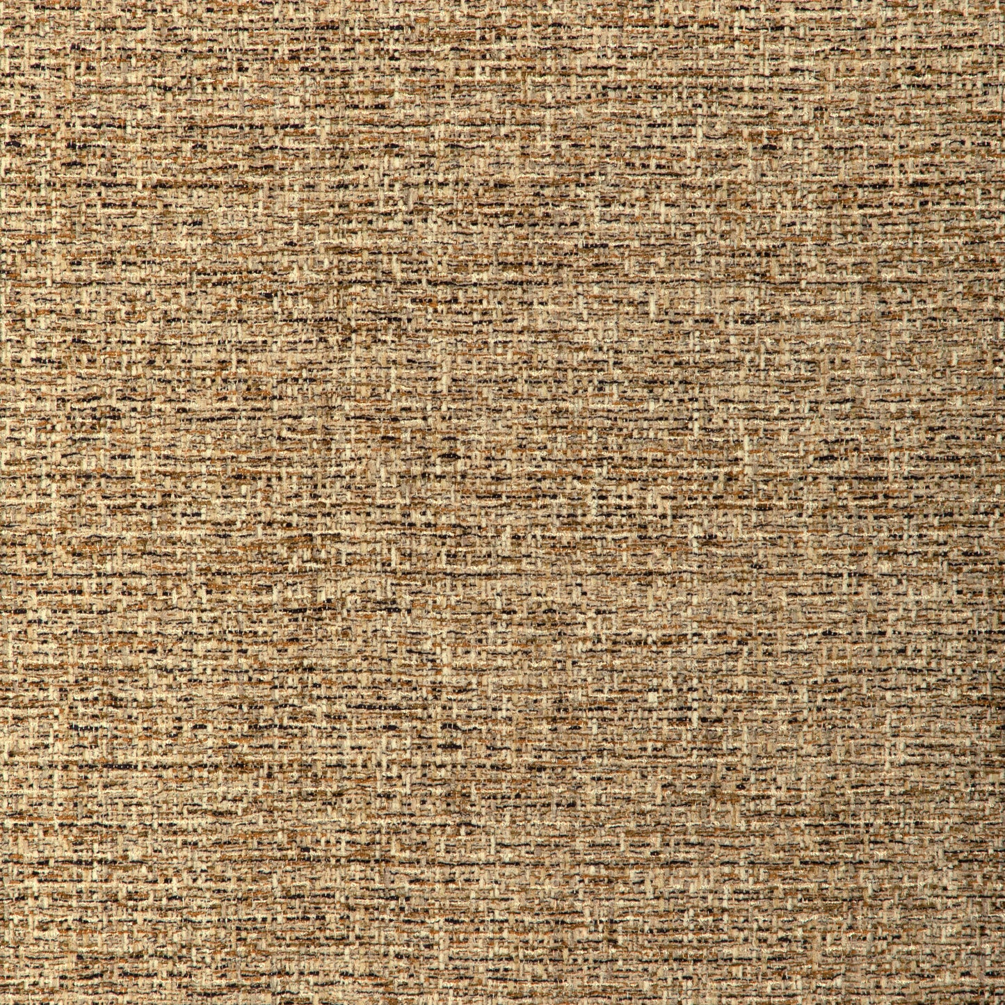 Purchase Gwf-3819.166.0 Plateau Texture, Cadence - Lee Jofa Modern Fabric