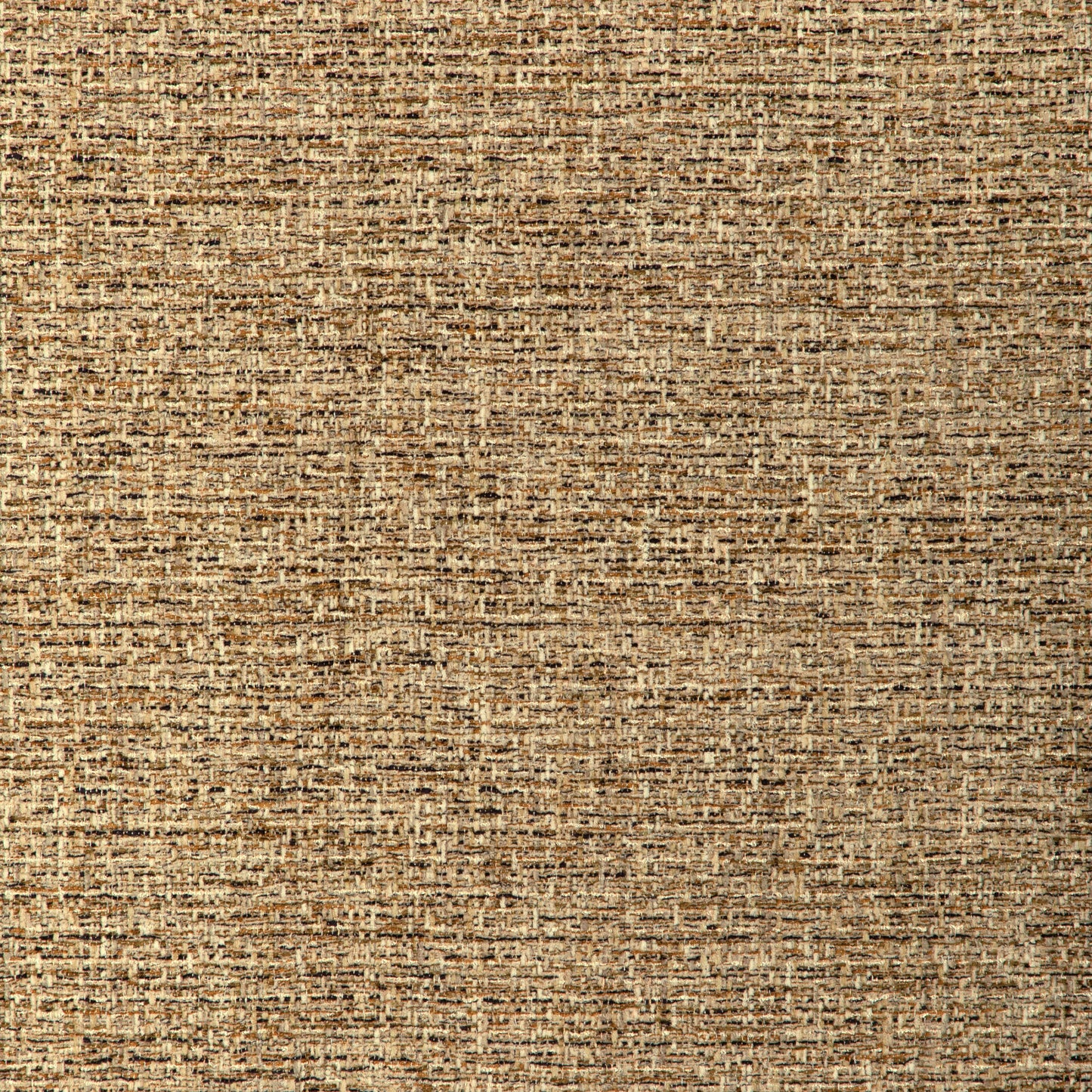 Sample - Gwf-3819.166.0 | Plateau Texture, Cadence - Lee Jofa Modern Fabric