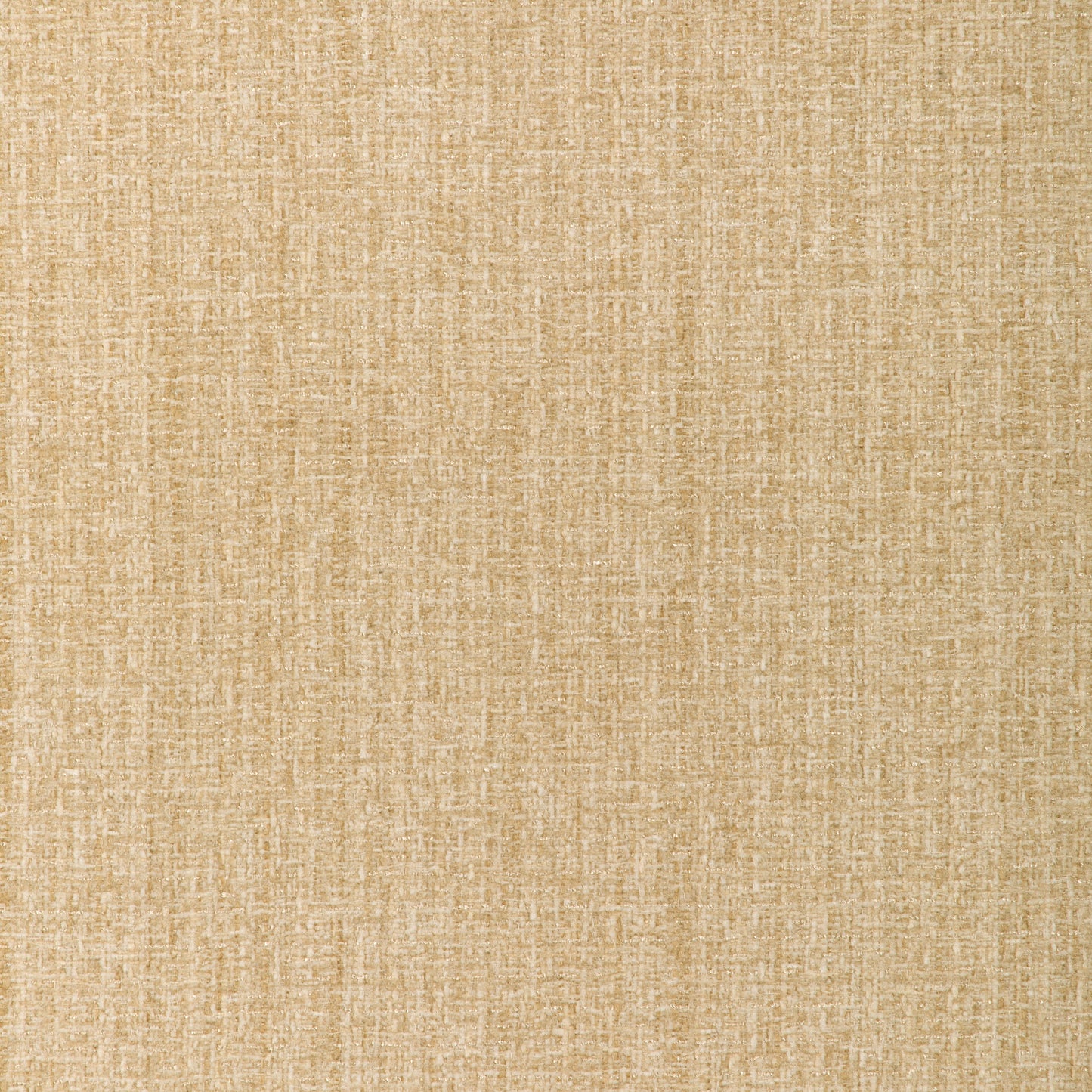 Sample - Gwf-3819.1.0 | Plateau Texture, Cadence - Lee Jofa Modern Fabric