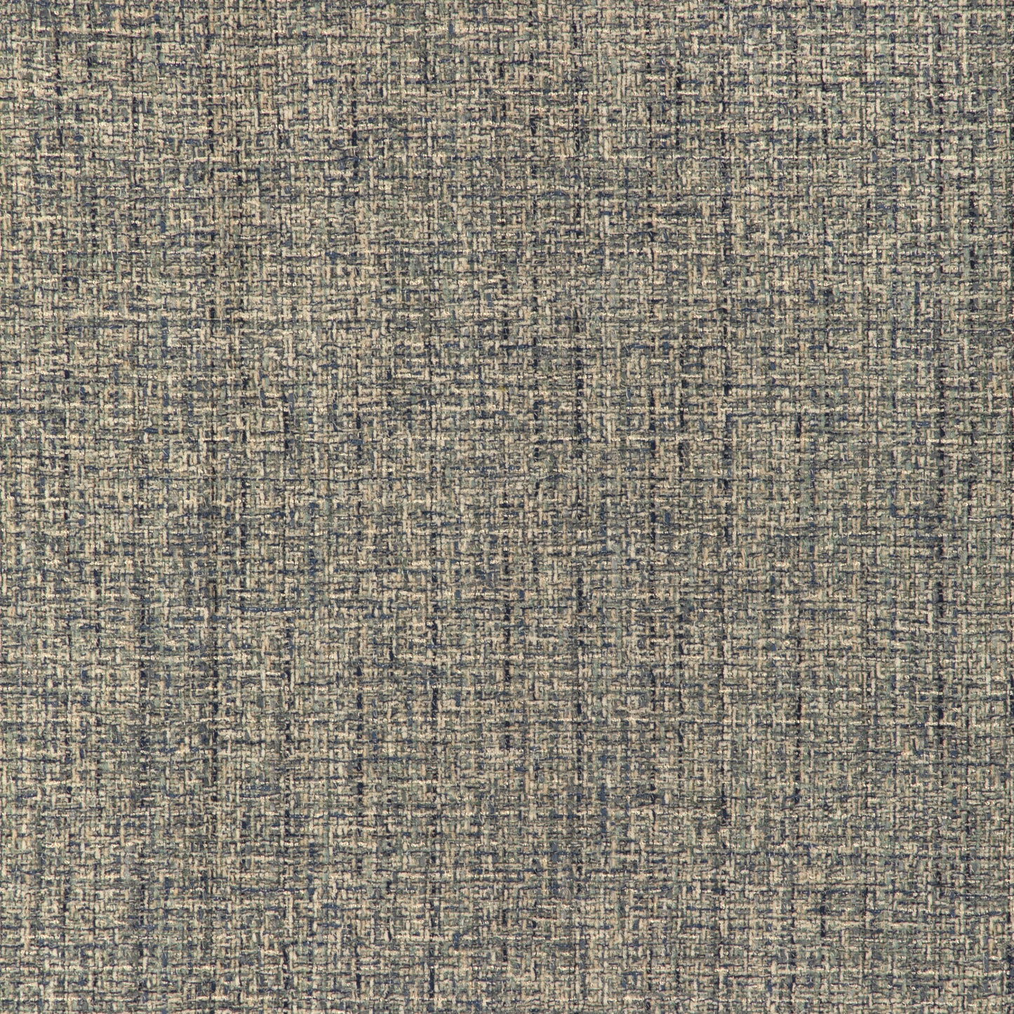 Purchase Gwf-3819.55.0 Plateau Texture, Cadence - Lee Jofa Modern Fabric