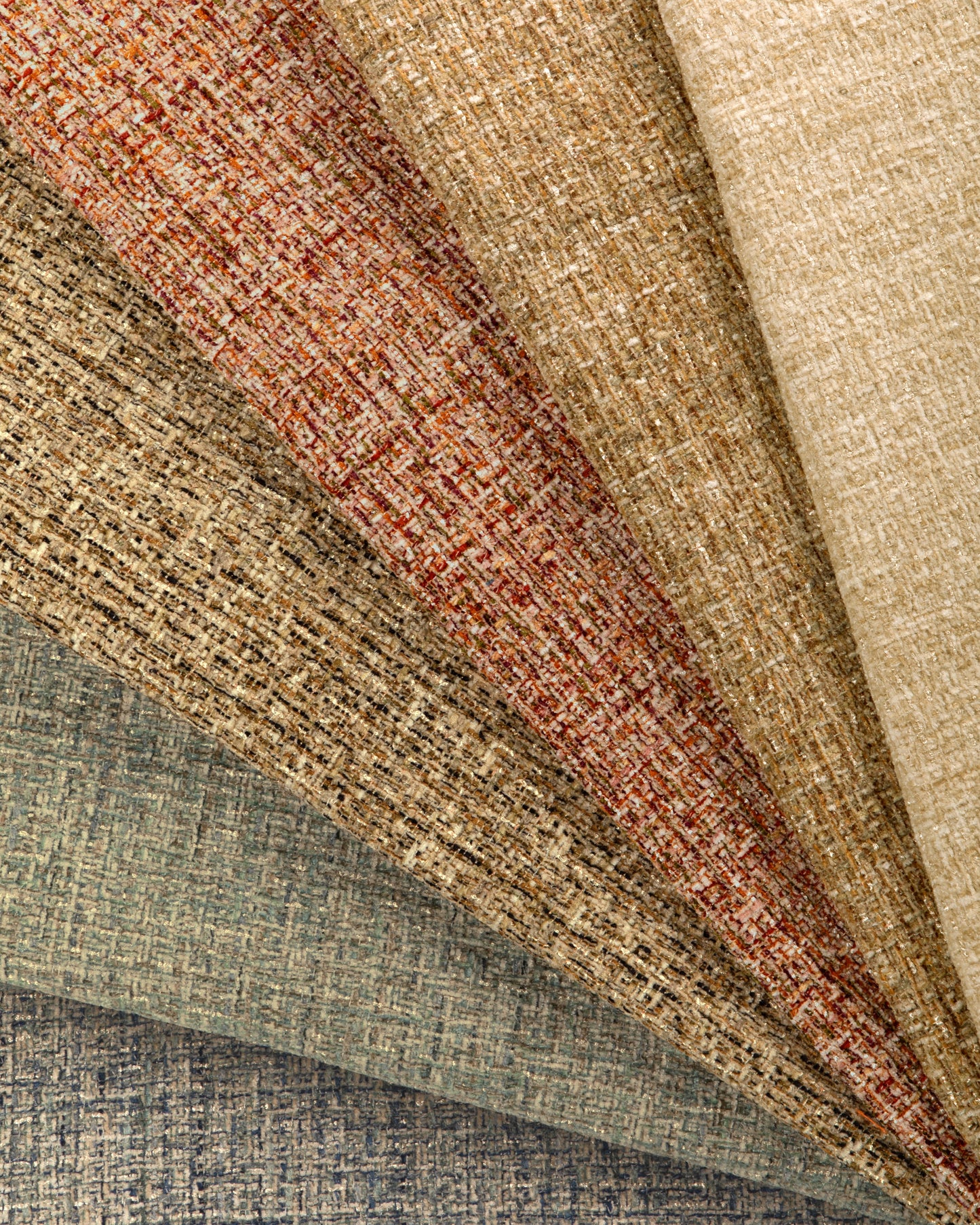 Sample - Gwf-3819.113.0 | Plateau Texture, Cadence - Lee Jofa Modern Fabric