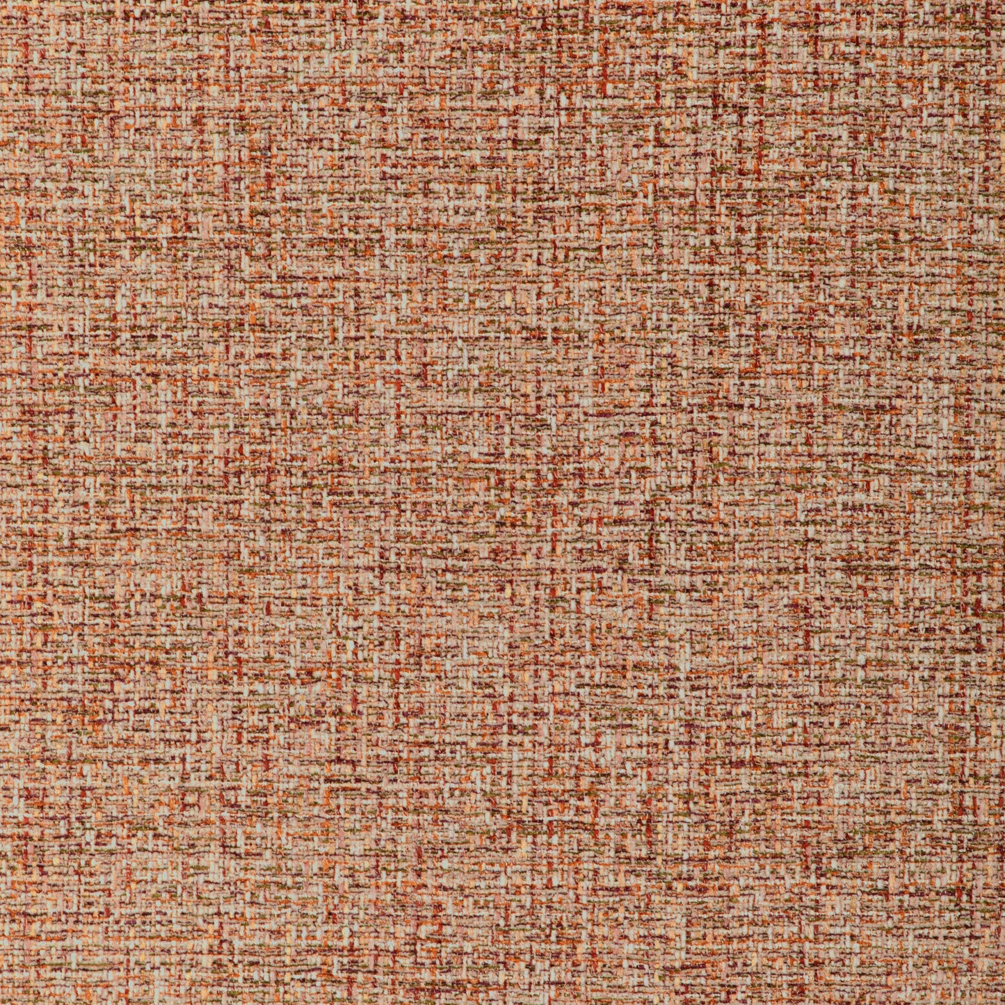 Sample - Gwf-3819.924.0 | Plateau Texture, Cadence - Lee Jofa Modern Fabric