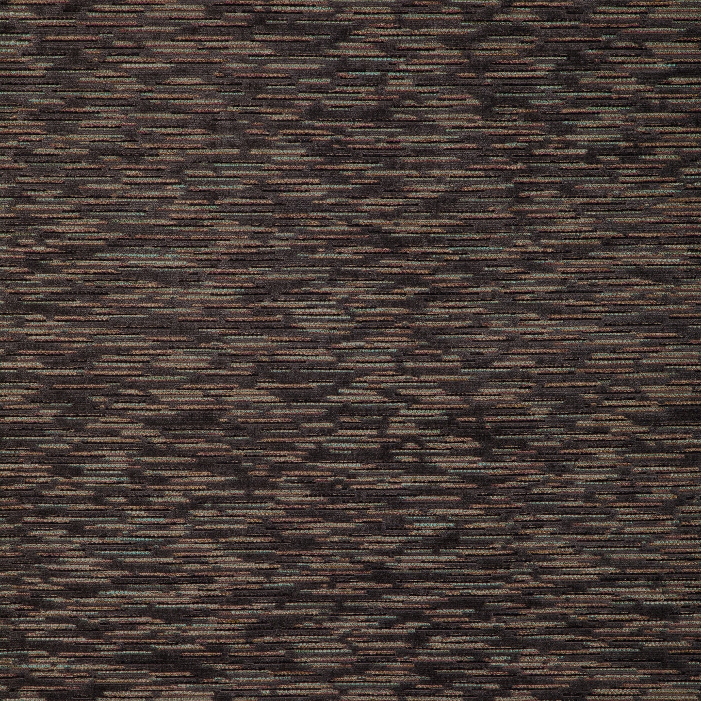 Purchase Gwf-3820.66.0 Gaia Velvet, Cadence - Lee Jofa Modern Fabric