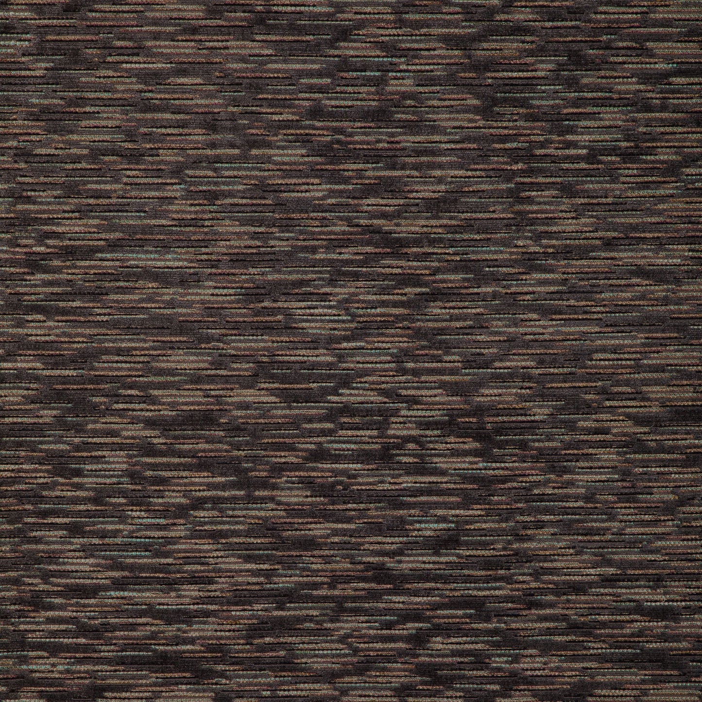 Sample - Gwf-3820.66.0 | Gaia Velvet, Cadence - Lee Jofa Modern Fabric