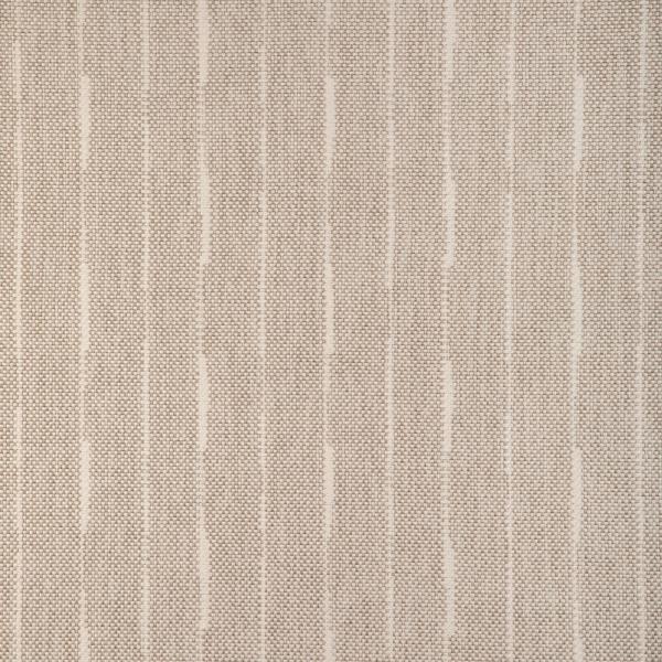 Sample - Gwf-3821.16.0 | Stiro, Kelly Wearstler Mesa - Lee Jofa Modern Fabric