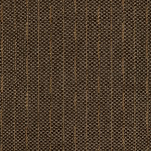 Sample - Gwf-3821.86.0 | Stiro, Kelly Wearstler Mesa - Lee Jofa Modern Fabric