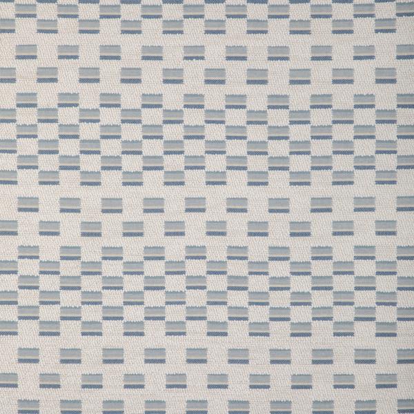 Sample - Gwf-3822.51.0 | Solano, Kelly Wearstler Mesa - Lee Jofa Modern Fabric