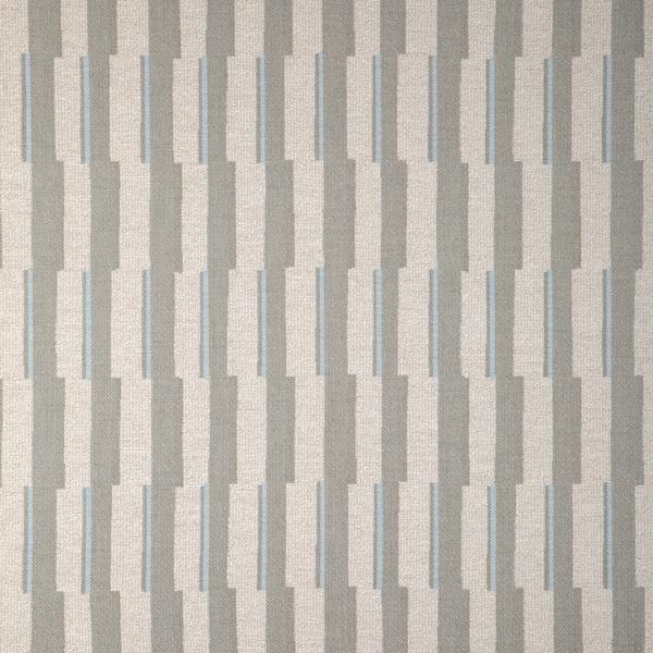 Sample - Gwf-3824.1615.0 | Huron, Kelly Wearstler Mesa - Lee Jofa Modern Fabric