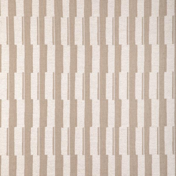 Sample - Gwf-3824.16.0 | Huron, Kelly Wearstler Mesa - Lee Jofa Modern Fabric