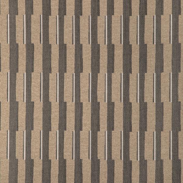 Sample - Gwf-3824.86.0 | Huron, Kelly Wearstler Mesa - Lee Jofa Modern Fabric