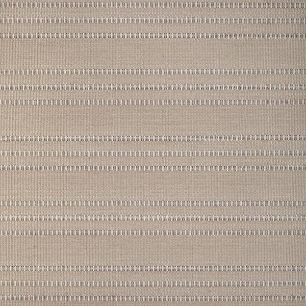 Purchase Gwf-3825.116.0 Fringe Weave, Kelly Wearstler Mesa - Lee Jofa Modern Fabric