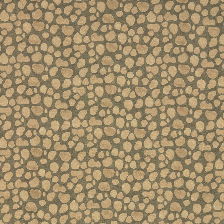Purchase Gwf-3843.6116.0 Pebblis, Kelly Wearstler Tela - Lee Jofa Modern Fabric