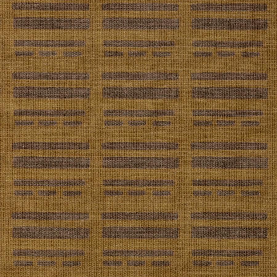 Purchase Gwf-3844.421.0 Sift, Kelly Wearstler Tela - Lee Jofa Modern Fabric