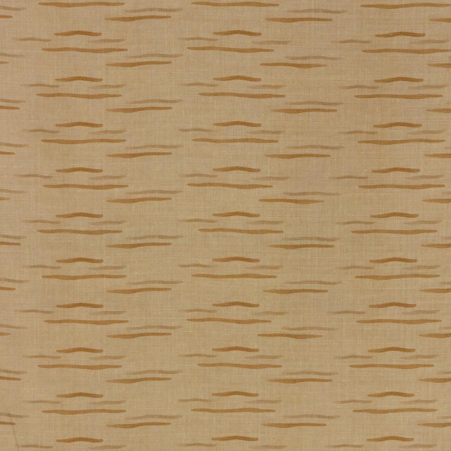 Purchase Gwf-3845.416.0 Mar, Kelly Wearstler Tela - Lee Jofa Modern Fabric
