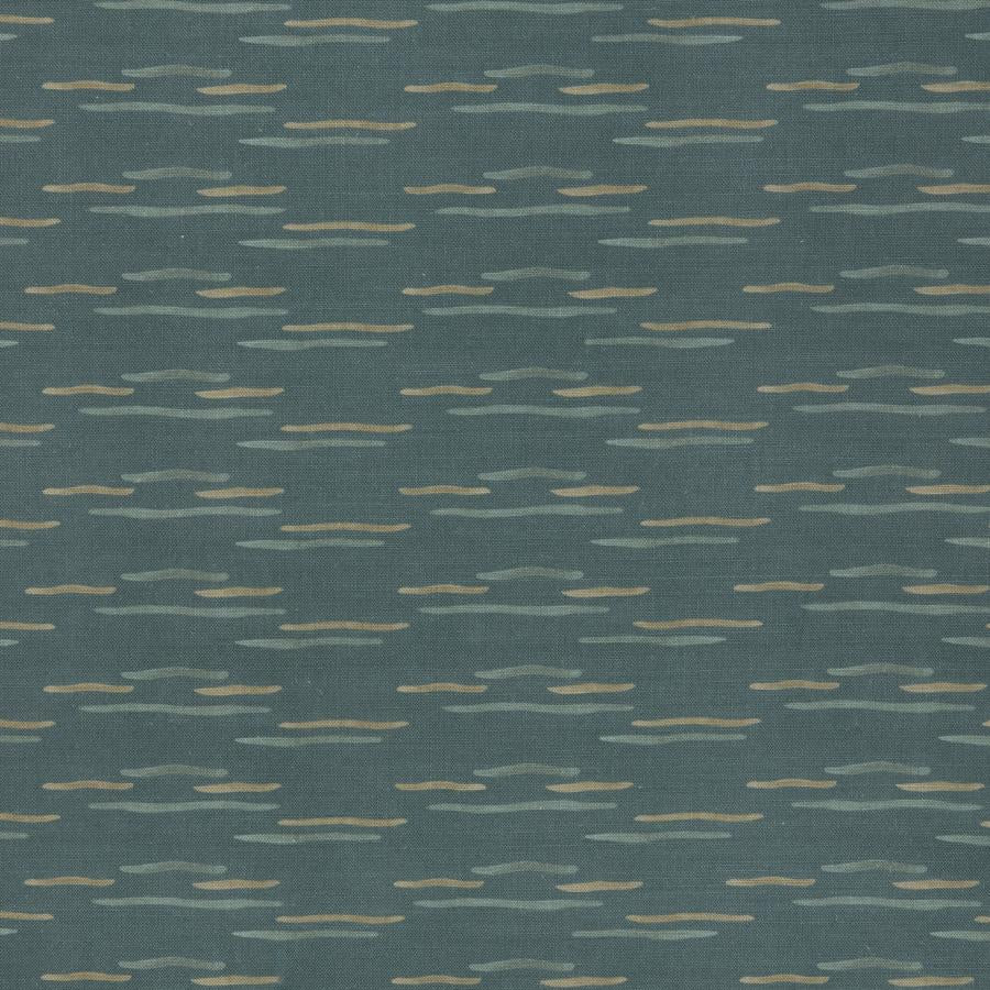 Purchase Gwf-3845.535.0 Mar, Kelly Wearstler Tela - Lee Jofa Modern Fabric