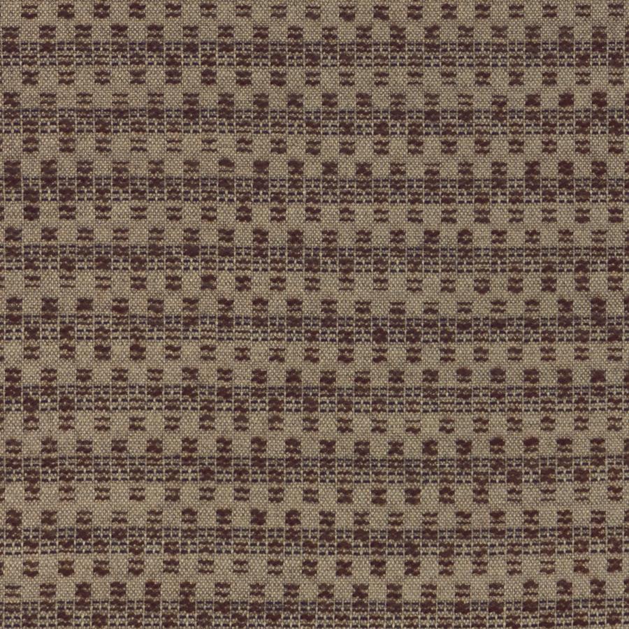 Purchase Gwf-3846.6116.0 Imprint, Kelly Wearstler Tela - Lee Jofa Modern Fabric