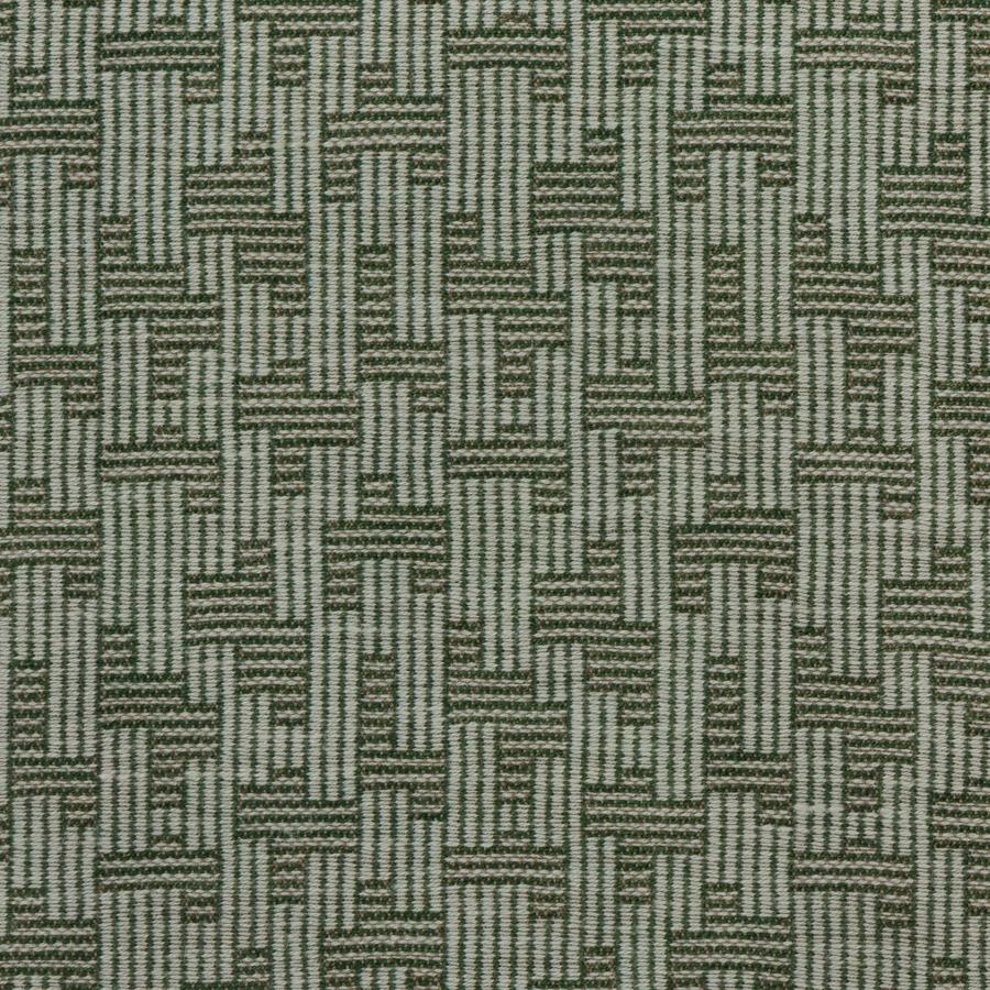 Purchase Gwf-3847.33.0 Orbis, Kelly Wearstler Tela - Lee Jofa Modern Fabric