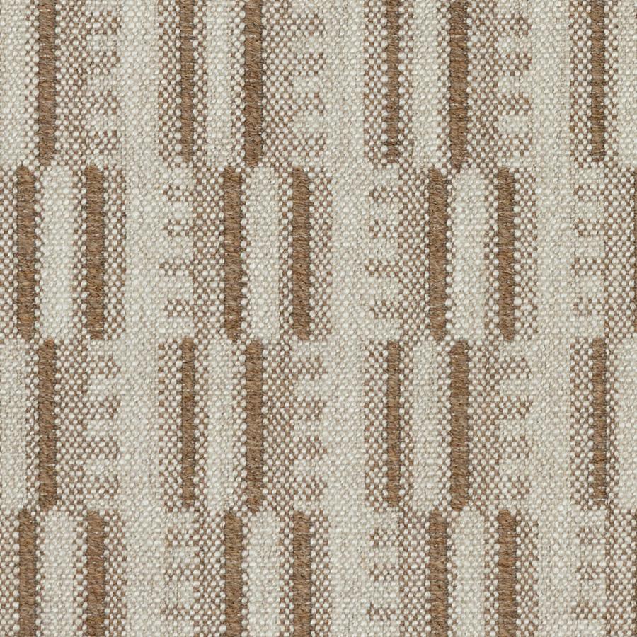 Purchase Gwf-3848.1601.0 Stratum, Kelly Wearstler Tela - Lee Jofa Modern Fabric