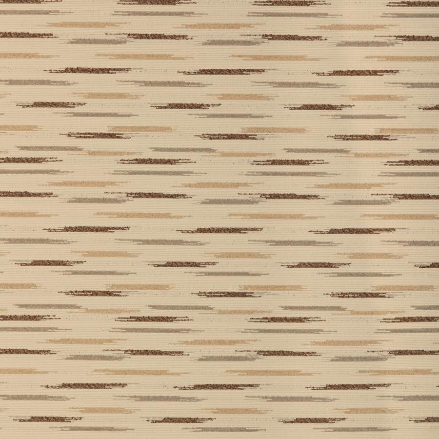 Purchase Gwf-3859.166.0 Switchgrass, Fawn - Lee Jofa Modern Fabric