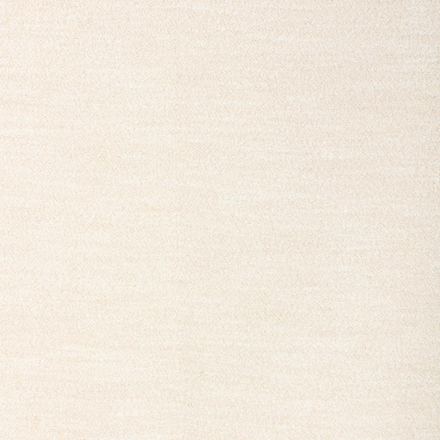 Purchase Gwf-3863.1116.0 Yarrow, Cream - Lee Jofa Modern Fabric