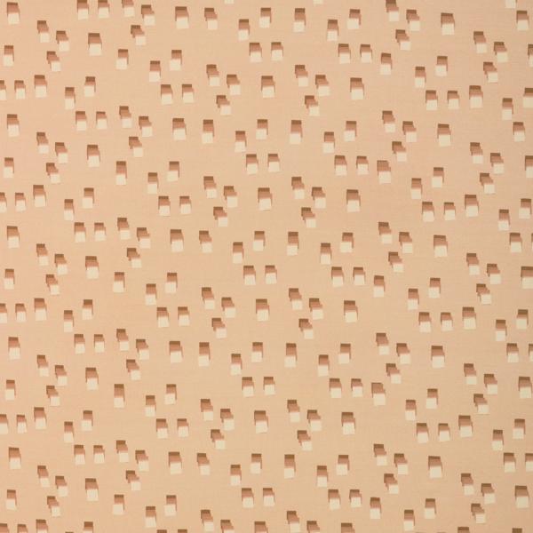 Sample - Gwf-3827.1624.0 | Signal, Kelly Wearstler Transit - Lee Jofa Modern Fabric