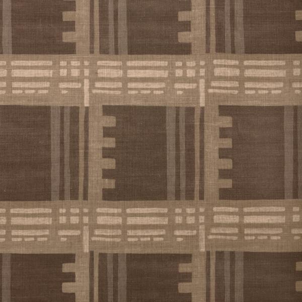 Sample - Gwf-3828.1121.0 | Riven, Kelly Wearstler Transit - Lee Jofa Modern Fabric
