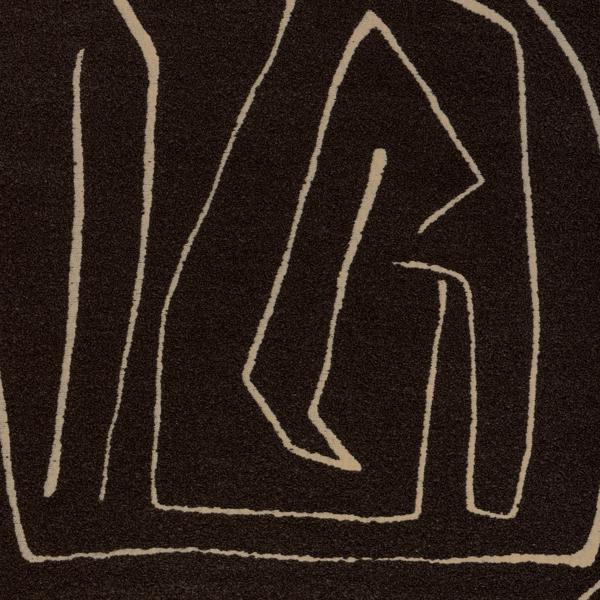Sample - Gwf-3829.811.0 | Graffito Boucle, Kelly Wearstler Transit - Lee Jofa Modern Fabric