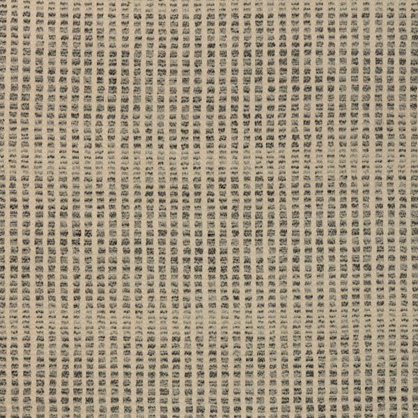 Sample - Gwf-3830.11.0 | Code, Kelly Wearstler Transit - Lee Jofa Modern Fabric