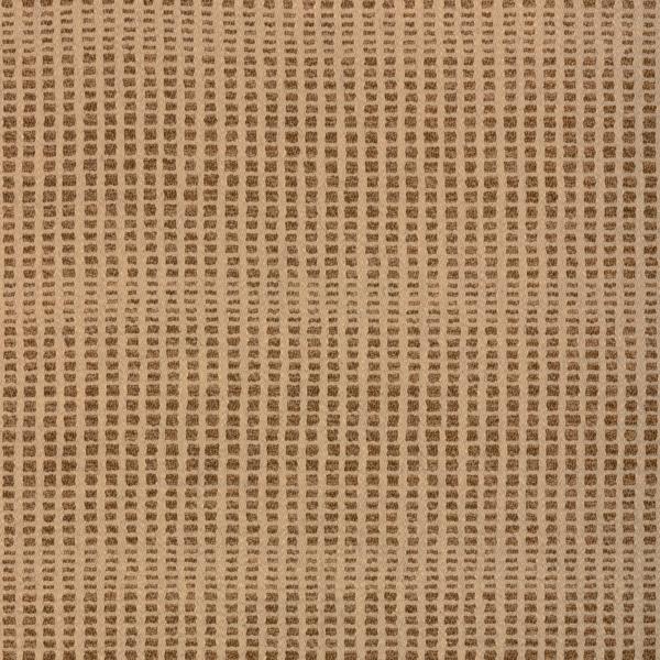 Sample - Gwf-3830.166.0 | Code, Kelly Wearstler Transit - Lee Jofa Modern Fabric