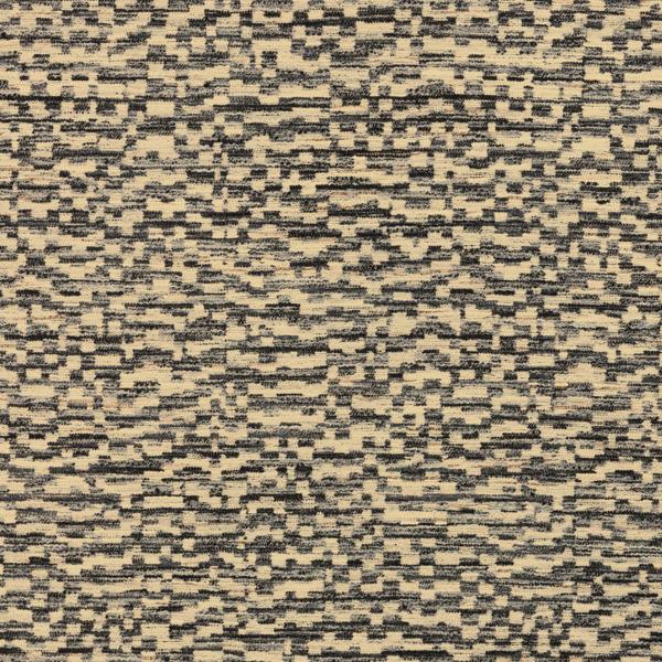 Sample - Gwf-3831.121.0 | Metro, Kelly Wearstler Transit - Lee Jofa Modern Fabric