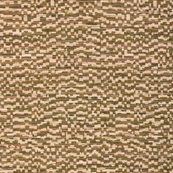 Sample - Gwf-3831.316.0 | Metro, Kelly Wearstler Transit - Lee Jofa Modern Fabric