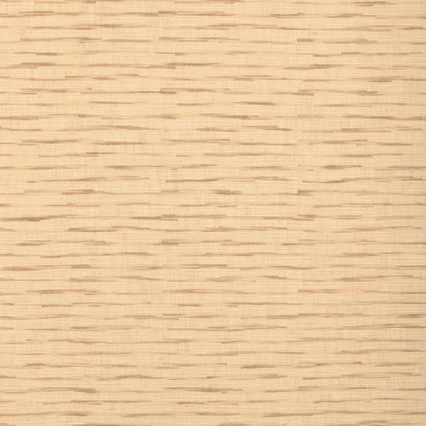 Sample - Gwf-3833.16.0 | Torin, Kelly Wearstler Transit - Lee Jofa Modern Fabric