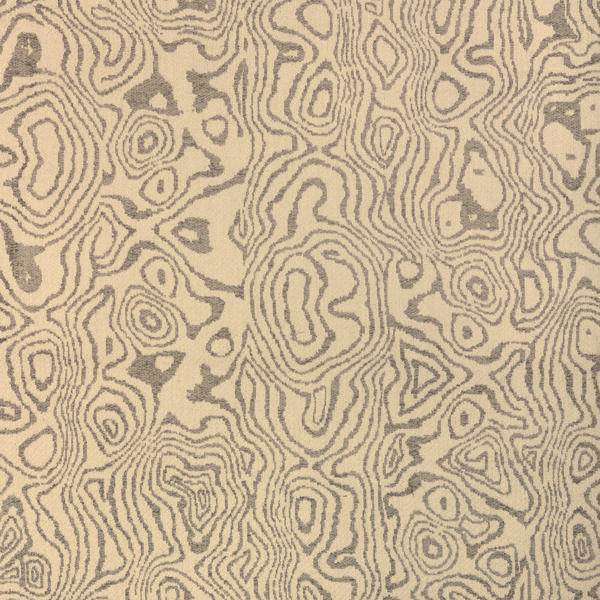 Sample - Gwf-3834.11.0 | Atlas, Kelly Wearstler Transit - Lee Jofa Modern Fabric
