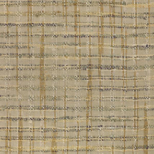 Sample - Gwf-3835.1613.0 | Grid, Kelly Wearstler Transit - Lee Jofa Modern Fabric