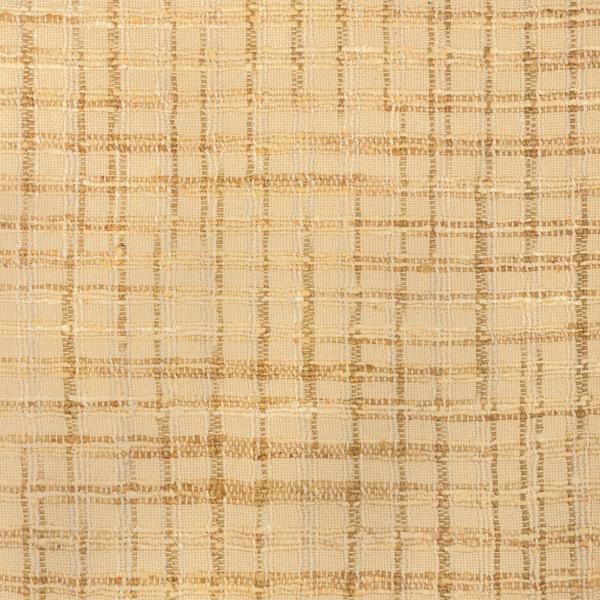 Sample - Gwf-3835.1614.0 | Grid, Kelly Wearstler Transit - Lee Jofa Modern Fabric