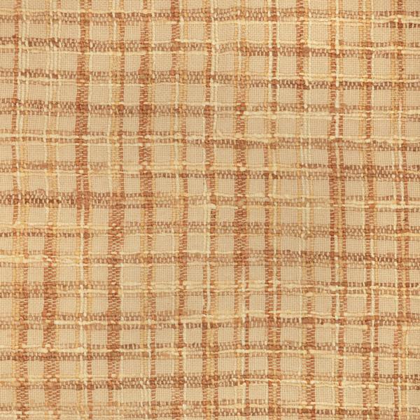 Sample - Gwf-3835.1624.0 | Grid, Kelly Wearstler Transit - Lee Jofa Modern Fabric